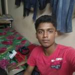 Naimur Rahman Profile Picture