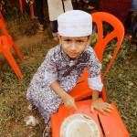 Raju Ahmed Profile Picture