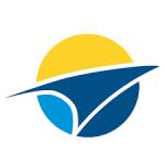 Islam Khairul Profile Picture