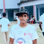 Mahfuzur Rahman Emon Profile Picture