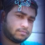 Zillur Rahman Profile Picture