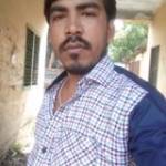 Neil Biswas Profile Picture