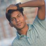 Tanbir Tuhin Profile Picture