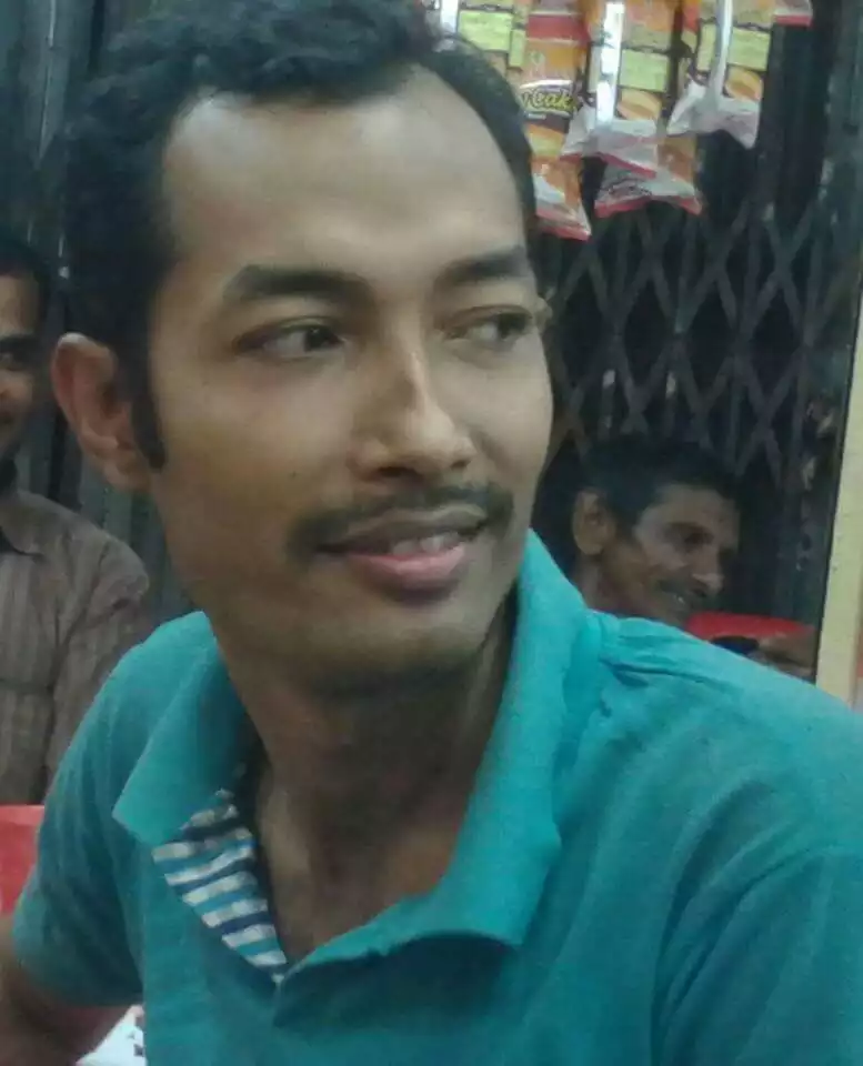 Arifur Rahman Profile Picture
