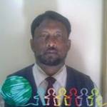 Engr Mozammel Profile Picture