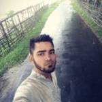 Muhammad Khan Profile Picture