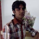 Md. Razib Hossain Profile Picture
