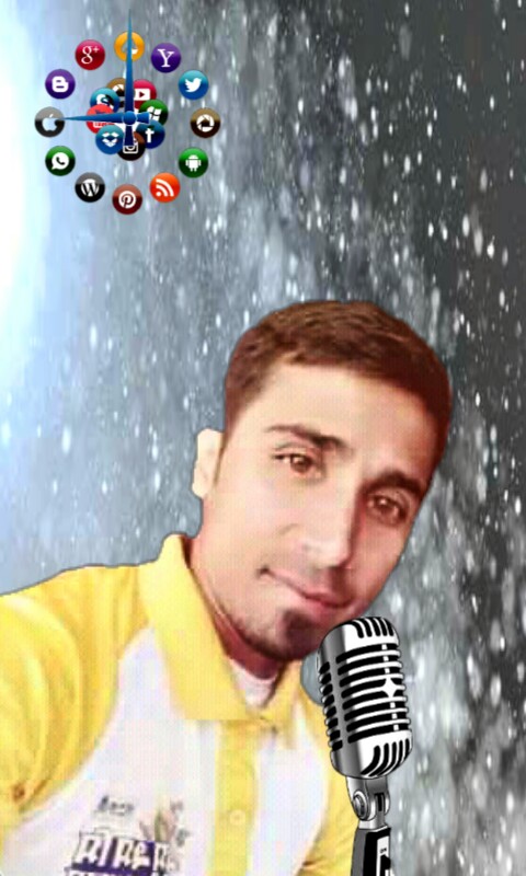 Azadul Islam Azad Profile Picture