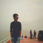 Takbir Rimon Profile Picture