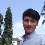 Mithun Roy Profile Picture