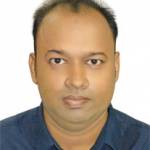 Faisal Ahmed Profile Picture