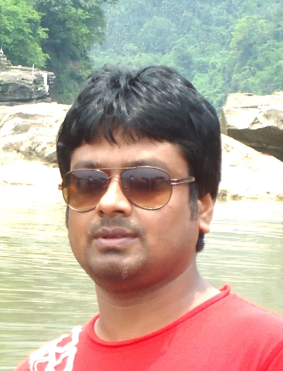 kazi md hossain Profile Picture