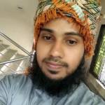 Yousuf Mahmud Profile Picture