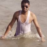 Najimul Profile Picture