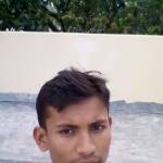 Santosh Kumar Roy profile picture