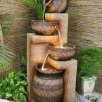 dipu chowdhury Profile Picture