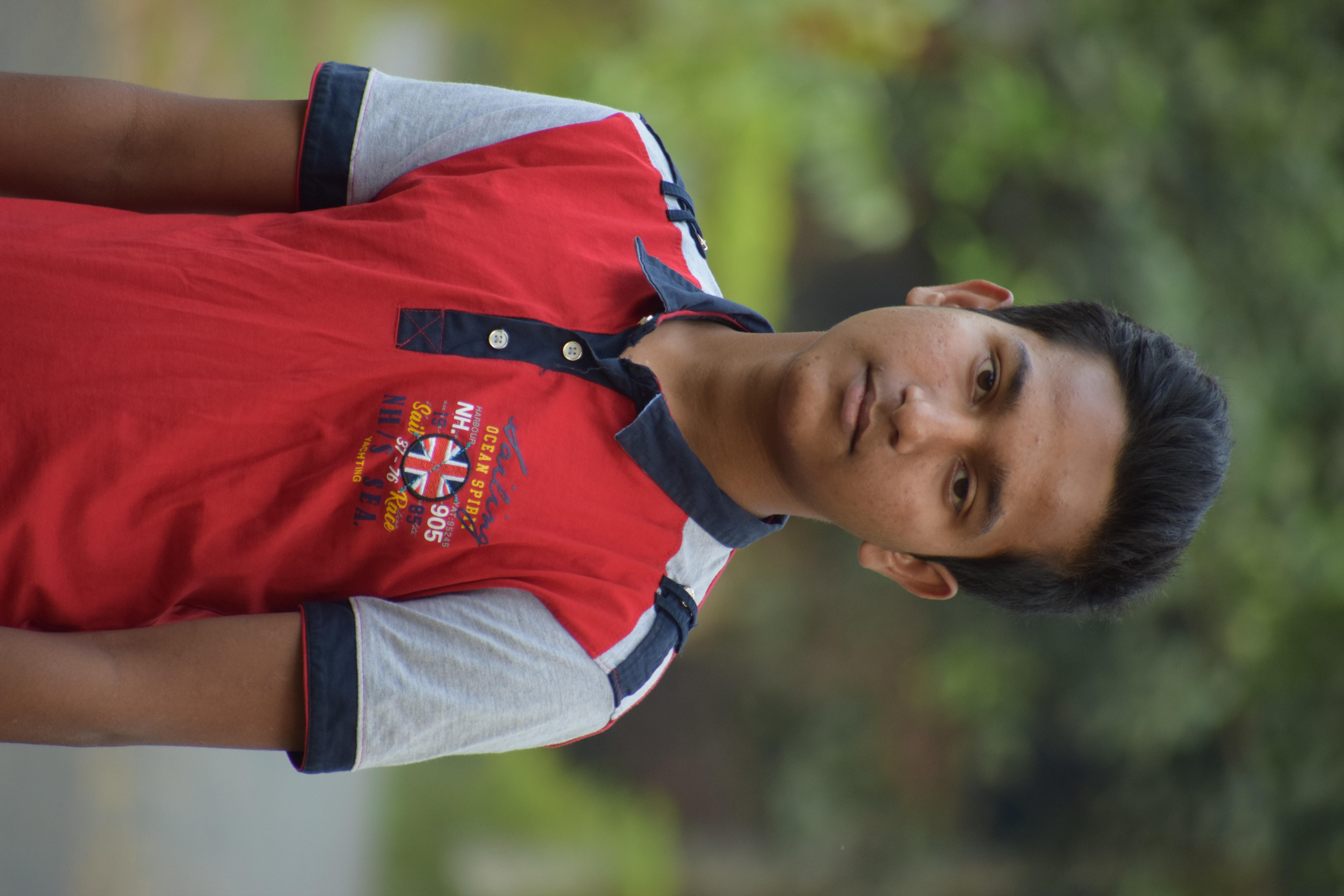 myjurrana Profile Picture