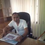 Nurul Goq Profile Picture