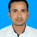 Mamun Ahmed Profile Picture