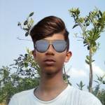 Md Rabbi Profile Picture