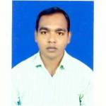 Momenuzzaman Raju Profile Picture