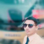 Saiful Islam Profile Picture
