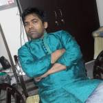 Md. Mofizur Rahman Profile Picture