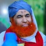 Md Arman12 Profile Picture