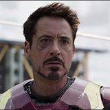 Asif AL Murad Profile Picture