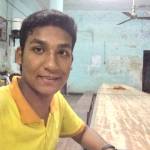 Mahiyan Marif Profile Picture