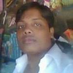 মোঃইসমাইল হোসেন রাজু Profile Picture