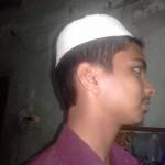Mohammad Azim Uddin Profile Picture