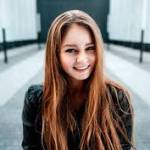 Farana khatun Profile Picture