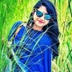 Chaity Dutta Profile Picture