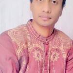 Shamim Sajib Sajib profile picture