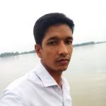 Ataur Rahman Profile Picture