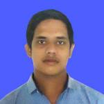 Mahabubur Rahman Profile Picture