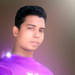 md Monerul islam Profile Picture