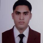 Nasir Uddin Profile Picture