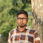 MD. BELAL HOSSAIN Profile Picture