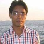 Sagar Chowdhury Profile Picture