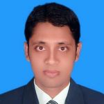 Md Awal Sarkar Profile Picture