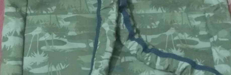 MD Shojol Cover Image