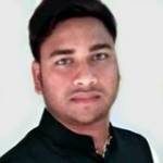 MD Sabbir Khan Profile Picture