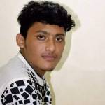 It'z Rony Profile Picture