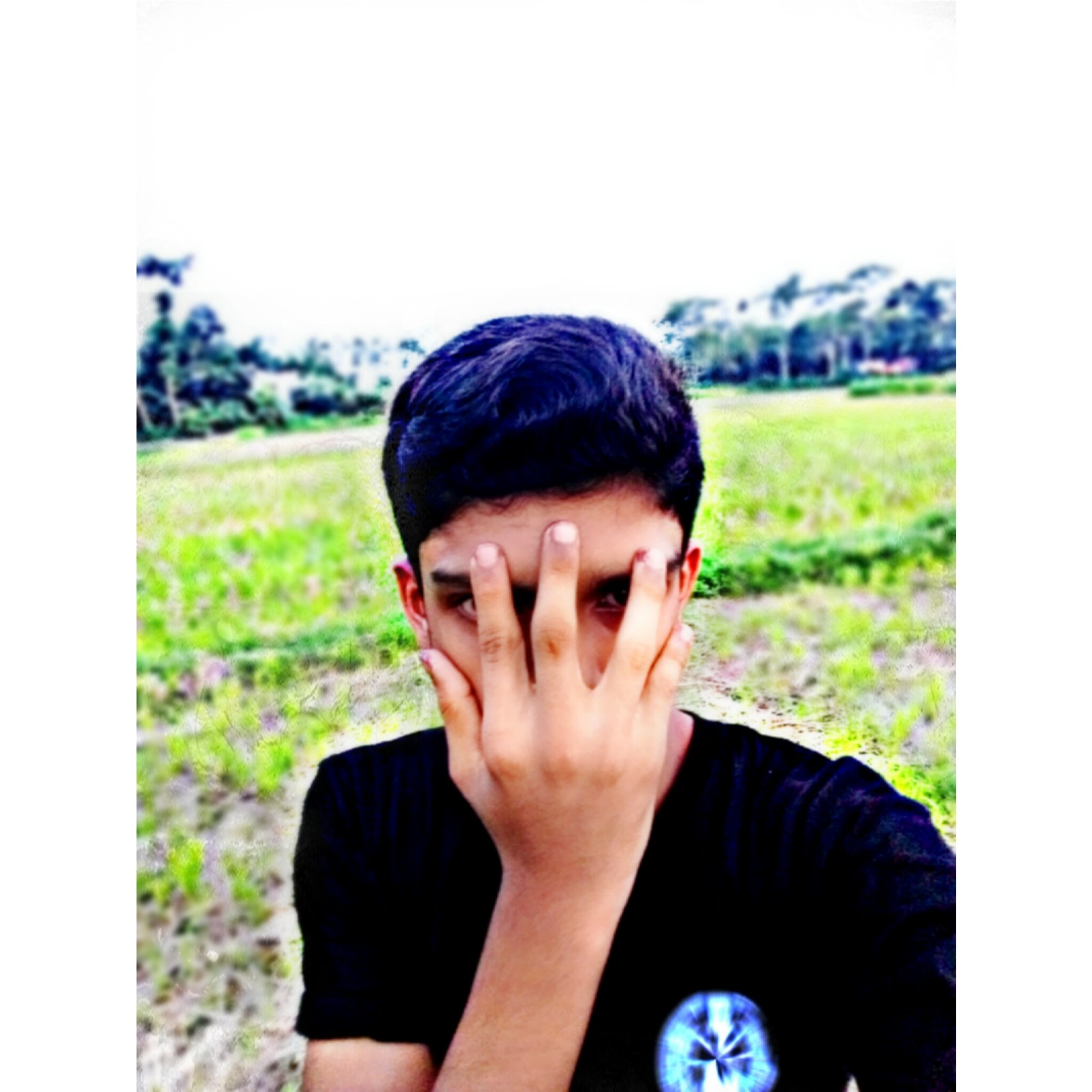 Mazharul Islam Profile Picture