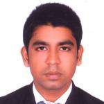 Md. Ibrahim Profile Picture