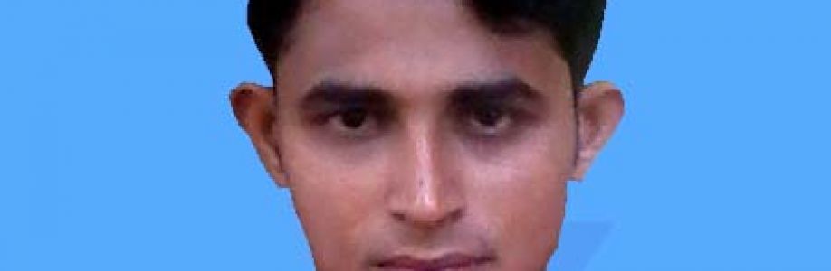 Shohan mia Cover Image