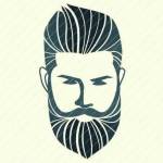 Mohammad Emraan Mahi Profile Picture