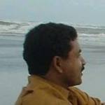 Dudu Islam Profile Picture